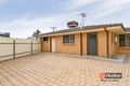 Property photo of 1/2-9 Esk Street Woodville South SA 5011