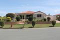 Property photo of 59 McKinley Street Eagleby QLD 4207