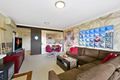 Property photo of 16/192-200 Parramatta Road Stanmore NSW 2048