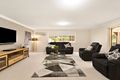 Property photo of 12 Majella Close Eleebana NSW 2282