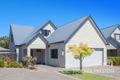Property photo of 6 Moonshine Place Dunsborough WA 6281