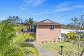 Property photo of 43 Sydney Avenue Callala Bay NSW 2540