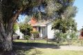 Property photo of 10 Ashton Street Cobram VIC 3644