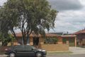 Property photo of 56 Bunney Road Clarinda VIC 3169