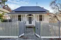 Property photo of 6 Rowcliffe Street Quarry Hill VIC 3550