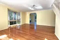Property photo of 76 Range Road West Pennant Hills NSW 2125