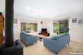 Property photo of 45 Norris Drive Armidale NSW 2350