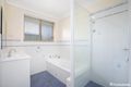 Property photo of 45 Norris Drive Armidale NSW 2350