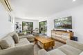 Property photo of 59 Cayuga Road Nerang QLD 4211