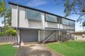 Property photo of 10 Scenic Street Bayview Heights QLD 4868
