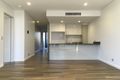 Property photo of 355/102 Dalmeny Avenue Rosebery NSW 2018