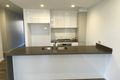 Property photo of 355/102 Dalmeny Avenue Rosebery NSW 2018
