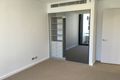 Property photo of 355/102 Dalmeny Avenue Rosebery NSW 2018