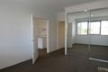 Property photo of 3/102 Kent Street Rockingham WA 6168