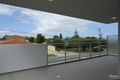 Property photo of 3/102 Kent Street Rockingham WA 6168