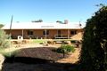 Property photo of 738 Thiele Road Loveday SA 5345