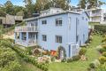 Property photo of 18B Murrogun Crescent Cordeaux Heights NSW 2526