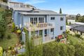Property photo of 18B Murrogun Crescent Cordeaux Heights NSW 2526