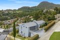 Property photo of 18B Murrogun Crescent Cordeaux Heights NSW 2526