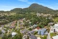 Property photo of 18B Murrogun Crescent Cordeaux Heights NSW 2526
