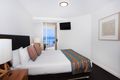 Property photo of 303/47-51 Mooloolaba Esplanade Mooloolaba QLD 4557