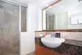 Property photo of 303/47-51 Mooloolaba Esplanade Mooloolaba QLD 4557