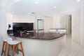 Property photo of 303/47-51 Mooloolaba Esplanade Mooloolaba QLD 4557