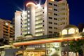 Property photo of 303/47-51 Mooloolaba Esplanade Mooloolaba QLD 4557