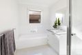 Property photo of 1 Ettric Way Highton VIC 3216