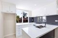 Property photo of 19/30-34 Keeler Street Carlingford NSW 2118