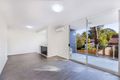 Property photo of 19/30-34 Keeler Street Carlingford NSW 2118