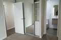 Property photo of 19/30-34 Keeler Street Carlingford NSW 2118