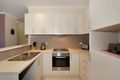 Property photo of 17/10 Pavonia Link Clarkson WA 6030