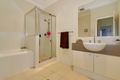 Property photo of 17/10 Pavonia Link Clarkson WA 6030