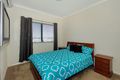 Property photo of 17/10 Pavonia Link Clarkson WA 6030