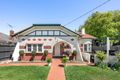 Property photo of 626 Hawthorn Road Brighton East VIC 3187