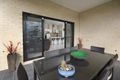 Property photo of 28 Tenyo Street Cameron Park NSW 2285