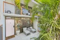 Property photo of 2/49 Pattison Street Wandal QLD 4700