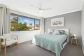 Property photo of 2/49 Pattison Street Wandal QLD 4700
