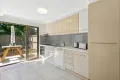 Property photo of 2/49 Pattison Street Wandal QLD 4700