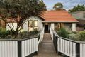 Property photo of 3 Nicholsdale Road Camberwell VIC 3124