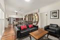 Property photo of 3 Nicholsdale Road Camberwell VIC 3124