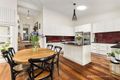 Property photo of 3 Nicholsdale Road Camberwell VIC 3124