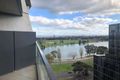 Property photo of 1110/77 Queens Road Melbourne VIC 3004