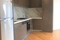 Property photo of 1110/77 Queens Road Melbourne VIC 3004