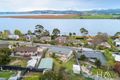 Property photo of 49 Beach Road Legana TAS 7277