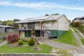 Property photo of 49 Beach Road Legana TAS 7277