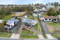 Property photo of 49 Beach Road Legana TAS 7277