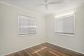 Property photo of 10 Scenic Street Bayview Heights QLD 4868