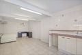Property photo of 10 Scenic Street Bayview Heights QLD 4868